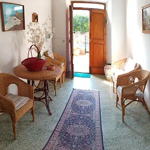 Appartamento Appartamento Nel cuore della Maremma Sassofortino