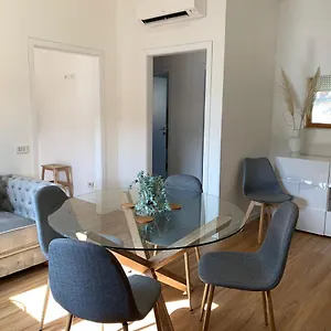 Appartamento Smartspot Rosia