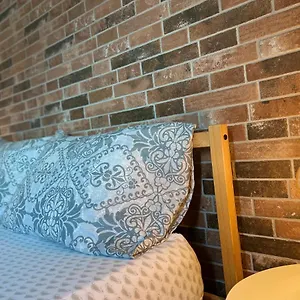 Blaxej, Nel Cuore Di Verona, Moderno Ed Elegante, 4 Posti Letto, Wi-fi, Self Check In Apartamento Verona