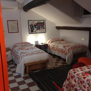 Apartment Olona Place 2