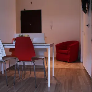 https://stephenson-apartment.italymilanhotels.net