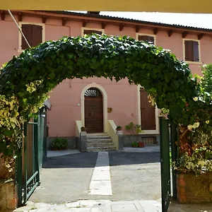 https://veronauptoyou-garden.hotelinveneto.com