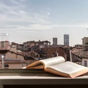 https://the-artists-loft.it-tuscanyhotel.com